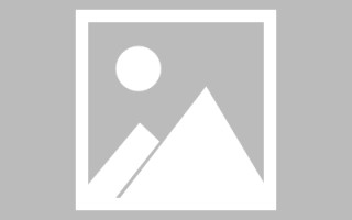 磁县河池网站建设升级项目（广西河池网河池政府网）